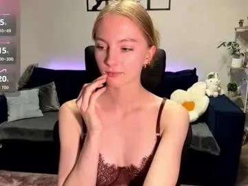 Chaturbate autumnroginson is Away autumnroginson — GOAL ''naked dance 5 minutes
