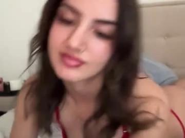 ava_delightt from Chaturbate is Freechat