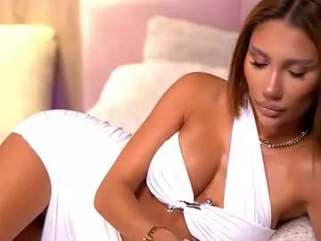 ava_heath from Chaturbate