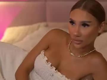 ava_heath from Chaturbate