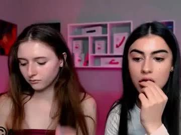 ava_kiss1 from Chaturbate is Freechat