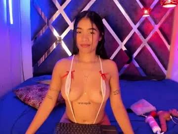 ava_wilde from Chaturbate is Freechat