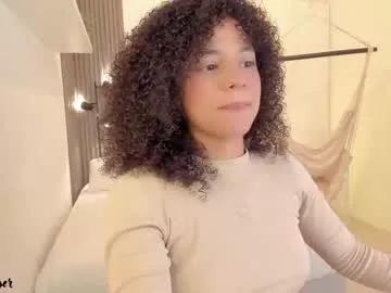 avalon_badger from Chaturbate