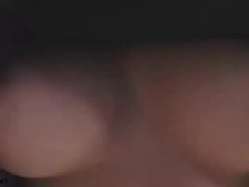 avalon_badger from Chaturbate