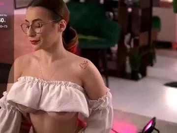 avareed from Chaturbate
