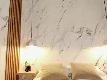 avawhiite from Chaturbate