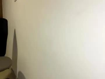 aw0052 — GOAL: creamy cum shot [999 tokens remaining] dance #master  #18 #hairy #monstercock #lovense