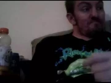 Freechat aweshite on Chaturbate