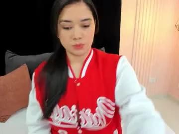 aylin_delune from Chaturbate is Freechat