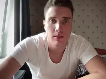 Freechat azazelmax on Chaturbate