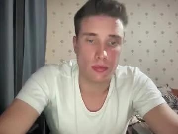 Freechat azazelmax on Chaturbate