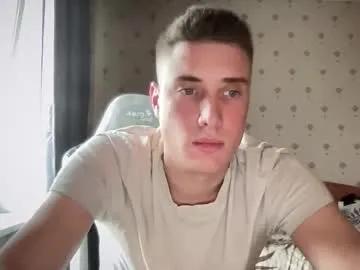 Freechat azazelmax on Chaturbate