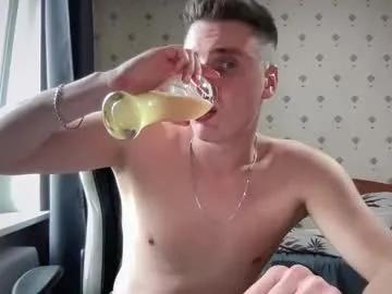 Freechat azazelmax on Chaturbate