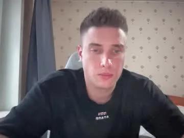 Freechat azazelmax on Chaturbate