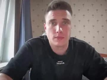 Freechat azazelmax on Chaturbate