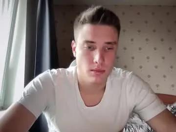 Freechat azazelmax on Chaturbate