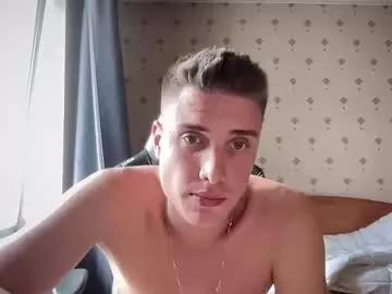 Freechat azazelmax on Chaturbate