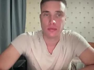 Freechat azazelmax on Chaturbate