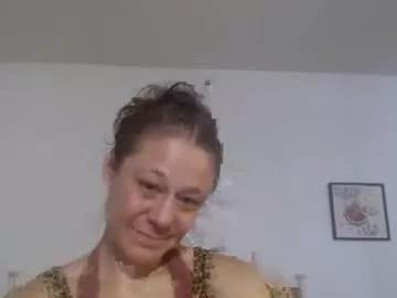 babetteohara from Chaturbate is Freechat