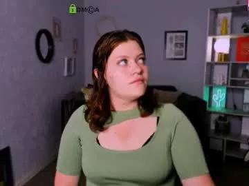 baby__joy from Chaturbate is Freechat