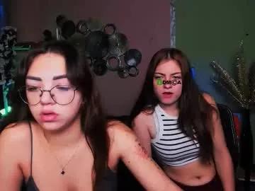 baby_hotte on Chaturbate 