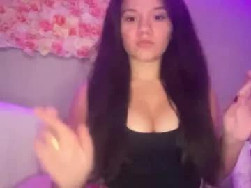 babyaves from Chaturbate is Freechat