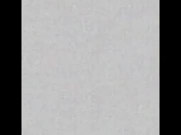 Freechat babybeerx on Chaturbate