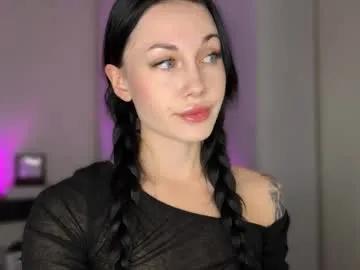 babycoffee from Chaturbate is Freechat