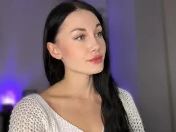 babycoffee from Chaturbate is Freechat