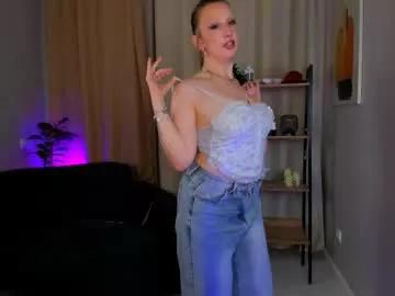 babydarkness from Chaturbate is Freechat