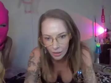 babydoll_barbie from Chaturbate is Freechat