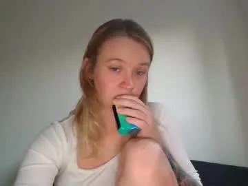 babykay03 on Chaturbate
