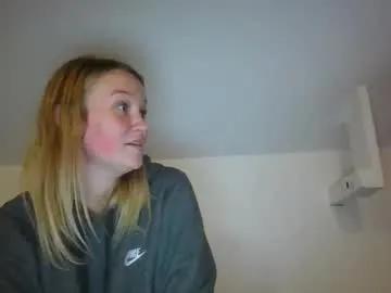 babykay03 on Chaturbate