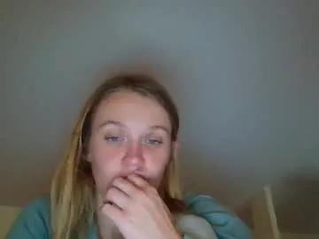 babykay03 on Chaturbate