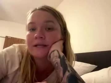 babykay03 on Chaturbate