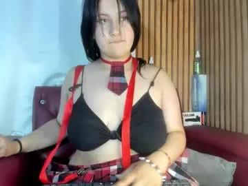 babylanck from Chaturbate is Freechat