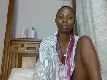 Babytylerr from Chaturbate