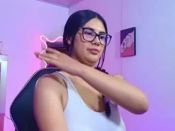 babyvenu_tay from Chaturbate is Freechat