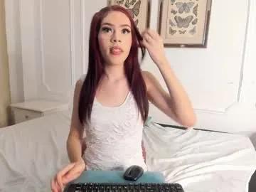 bad_queen22 from Chaturbate is Freechat