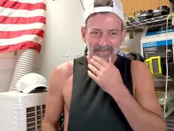badnightwolf from Chaturbate is Freechat