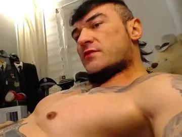 ballard_ — #cum #verbal #master #domination #daddy [70 tokens left]