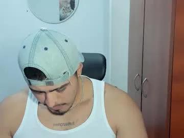 Chaturbate baltazardupont is Freechat baltazardupont — Baltazardupont's room #bigcocks #showcum #dominant #muscle #master #young