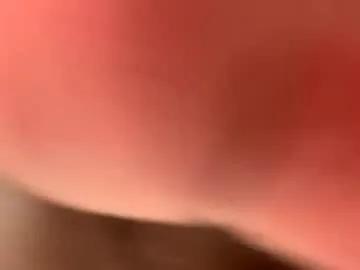 bambratishka from Chaturbate is Freechat