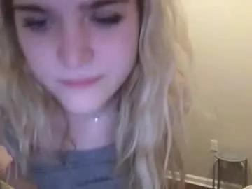 Freechat bansam1738 on Chaturbate