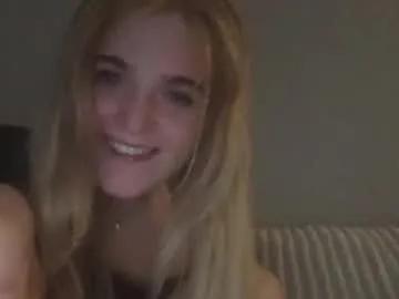 Freechat bansam1738 on Chaturbate