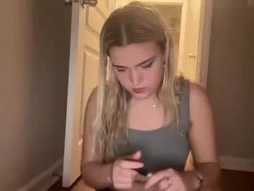 Freechat bansam1738 on Chaturbate