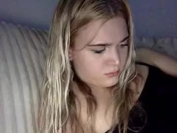 Freechat bansam1738 on Chaturbate