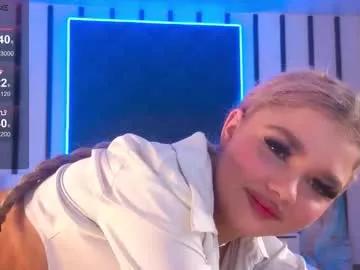 barbi3_doll from Chaturbate
