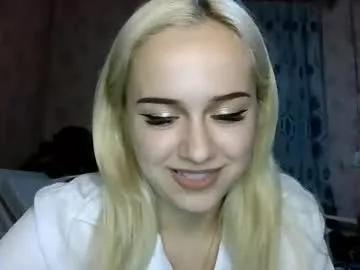 Avatar of barbie___girl