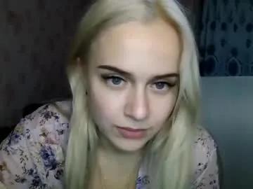 barbie___girl — Hey, dear, let's have some fun together?) #new #newmodel #cute #shy